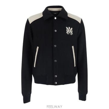 Amiri 27SS �ƹ̸� ��Ʈ ���� AMOUVY1014001 Black27SS �ƹ̸� ��Ʈ ���� AMOUVY1014001 Black