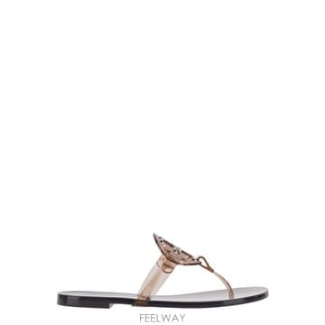 Tory Burch 27SS �丮��ġ ���� 184868235 Brown27SS �丮��ġ ���� 184868235 Brown