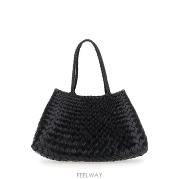 Dragon Diffusion 27SS �巡���ǻ�� SANTA CROCE ��Ÿ ũ��ü �� ��Ʈ�� 8892BLACK27SS �巡���ǻ�� SANTA CROCE ��Ÿ ũ��ü �� ��Ʈ�� 88
