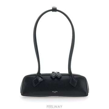 Alaia 27SS �˶��̾� ����� AA1S06029CA212999 Black27SS �˶��̾� ����� AA1S06029CA212999 Black