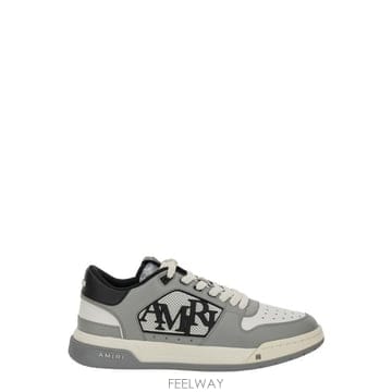 Amiri 27SS �ƹ̸� ����Ŀ�� AMFOSR1088179 Grey27SS �ƹ̸� ����Ŀ�� AMFOSR1088179 Grey