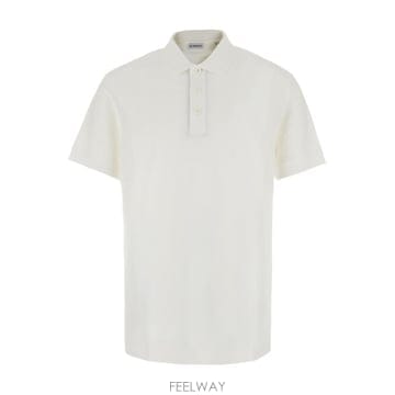Burberry 27SS ������ ��ư ���μ��� 8126937A1464 White27SS ������ ��ư ���μ��� 8126937A1464 White