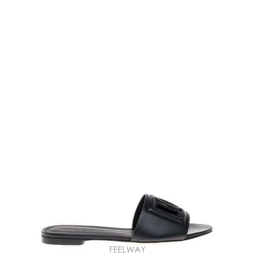 Dolce&Gabbana 27SS ��ü�ذ��ٳ� DG �ΰ� ī����Ų ������ CQ0436AY32980999 Black27SS ��ü�ذ��ٳ� DG �ΰ� ī����Ų ������ CQ0436AY3298