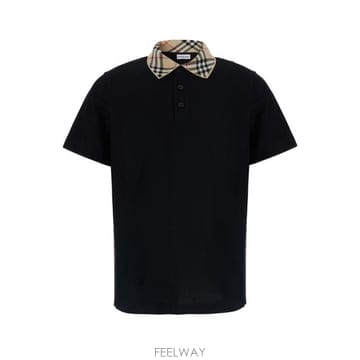 Burberry 27SS ������ ž 8126965A1189 Black27SS ������ ž 8126965A1189 Black