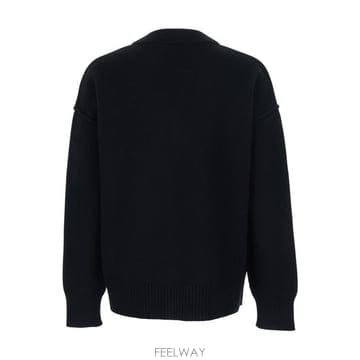 Ami 27SS �ƹ� ��Ʈ �ΰ� ��Ÿ���þ� V�� ����� UKC367018009 Black27SS �ƹ� ��Ʈ �ΰ� ��Ÿ���þ� V�� ����� UKC367018009