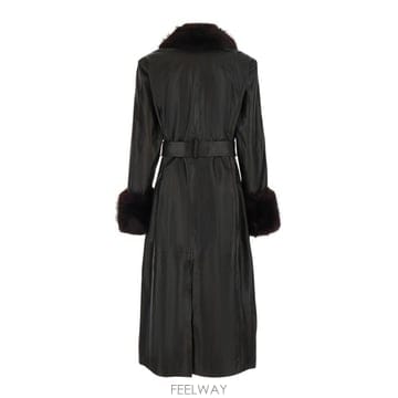 ROTATE 27SS ������Ʈ ��Ʈ 11693316671667 Brown27SS ������Ʈ ��Ʈ 11693316671667 Brown