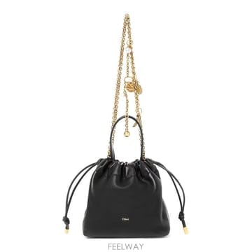 Chloe 27SS ���ο� ����� CH26SP126R12001 Black27SS ���ο� ����� CH26SP126R12001 Black