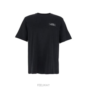 Amiri 27SS �ƹ̸� ž AMJYTE1198001 Black27SS �ƹ̸� ž AMJYTE1198001 Black