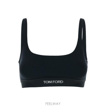TOM FORD 27SS ������ ž BRJ016JEX011NAA Black27SS ������ ž BRJ016JEX011NAA Black