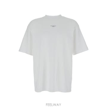 Drole de Monsieur 27SS ��ѵ幫�� ž PERMTS202CO002OPW White27SS ��ѵ幫�� ž PERMTS202CO002OPW White