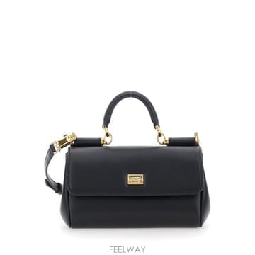 Dolce&Gabbana 27SS ��ü�ذ��ٳ� ���� �ýǸ� �ڵ�� BB7864B732180999 Black27SS ��ü�ذ��ٳ� ���� �ýǸ� �ڵ�� BB7864B732180999 