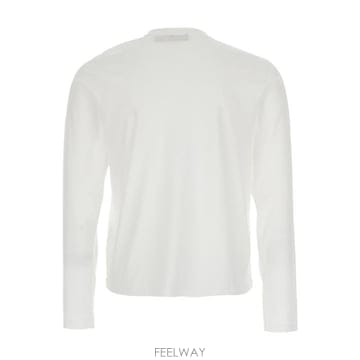 Ralph Lauren 27SS ���� �����η� ž 211B14604006 White27SS ���� �����η� ž 211B14604006 White