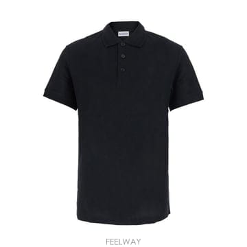 Burberry 27SS ������ ��ư ���μ��� 8126917A1189 Black27SS ������ ��ư ���μ��� 8126917A1189 Black
