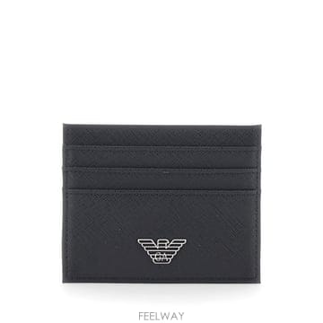 Armani 27SS �������� �Ƹ����� �������� Y4R173Y138E81072 Black27SS �������� �Ƹ����� �������� Y4R173Y138E81072 Black