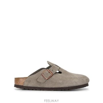 Birkenstock 27SS ���˽�Ź ������ ����Ʈ ǲ���� �� 560773TAUPE Beige27SS ���˽�Ź ������ ����Ʈ ǲ���� �� 560773TAUPE Beig