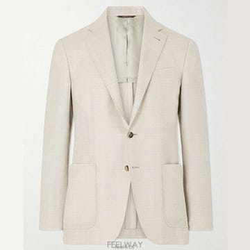 CANALI 26 FW ��� ������ Kai ī�� �층�� �� ���� ��ũ ������ �������� ����26 FW ��� ������ Kai ī�� �층�� �� ���� ��ũ ����