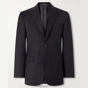 CANALI 26 FW ��� ���� Impeccabile ����Ŀ�� ����Ʈ����Ʈ �� �������� ��Ʈ ����26 FW ��� ���� Impeccabile ����Ŀ�� ����Ʈ����Ʈ ��
