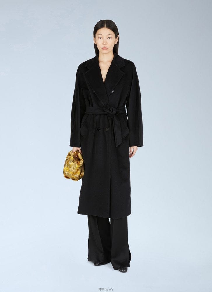 Max Mara 24 F/W �������� ���� 101801 ��Ʈ 2621018010600 B011081393124 F/W �������� ���� 101801 ��Ʈ 2621018010600 B011081