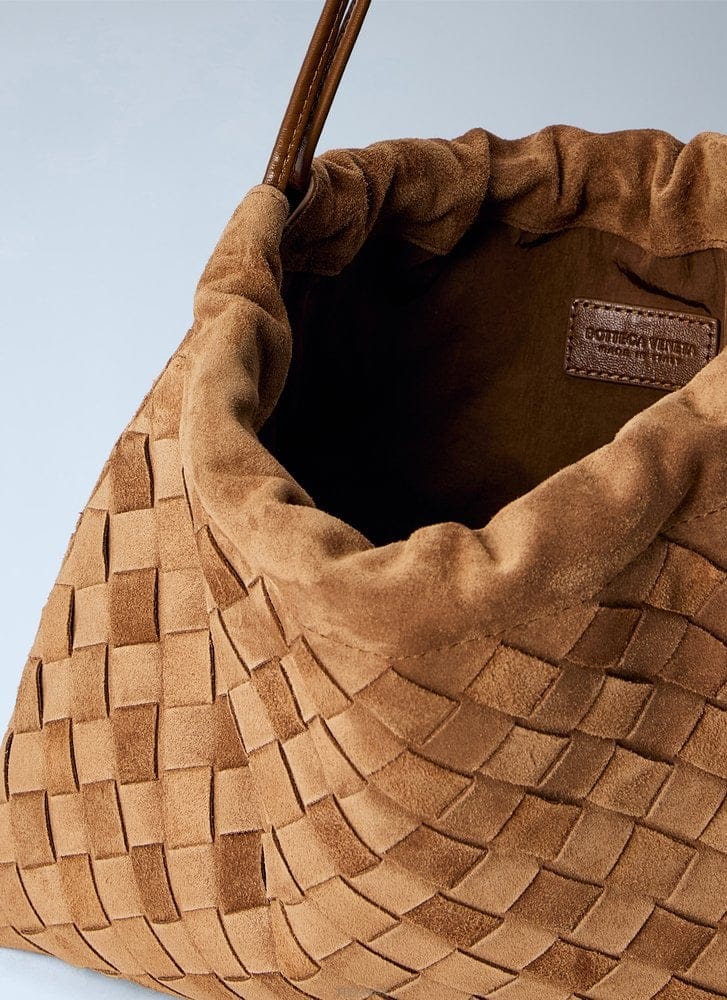 Bottega Veneta 26 F/W ���װ� ����Ÿ ���׸�ġ���� DUSTBAG 796728 V B011252343026 F/W ���װ� ����Ÿ ���׸�ġ���� DUSTBAG 796728 V B01