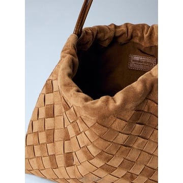 26 F/W 보테가 베네타 인테르치아토 DUSTBAG 796728 V B0112523430
