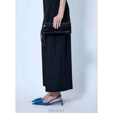 26 F/W 자크뮈스 라 파우치 BAMBINO 26HBAW00477A B0112523432
