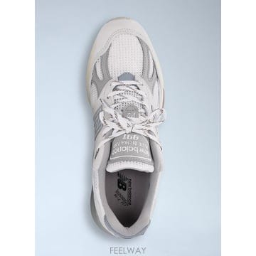 26 F/W 뉴발란스 MADE 인 UK 991V2 스니커즈 U991A B0112526808