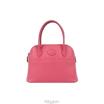 HERMES [������] �����޽� �̴Ϻ�����27 ������߸��� ���� 6HB0580[������] �����޽� �̴Ϻ�����27 ������߸��� ���� 6HB05