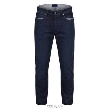 26FW 스톤아일랜드 슬림 핏 트라우저 five 포켓 J100005S0J31V002E TP582404342