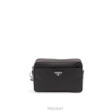 PRADA 26FW ����� ���ǾƳ� ���� ��� �� 2VH2109Z2VOOOF0002 TP58240365226FW ����� ���ǾƳ� ���� ��� �� 2VH2109Z2VOOOF0002 T