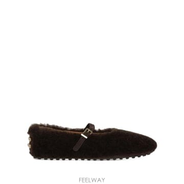 TODS 26FW ���� Gommino �þ ballet �÷� XXW04M0KR50VRQZZAB TP58240364726FW ���� Gommino �þ ballet �÷� XXW04M0KR50VRQZZA