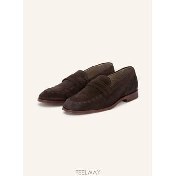 | Other Brand | �ü����� JULES Penny ���� 100348749415000 TP582405676�ü����� JULES Penny ���� 100348749415000 TP582405676