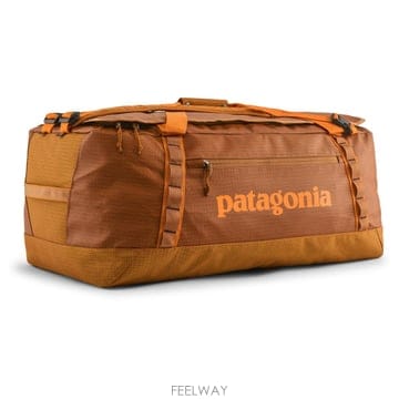 Patagonia ��Ÿ���Ͼ� ���� Ʈ���� �� 5104666CINNAMONBROWN TP582404216��Ÿ���Ͼ� ���� Ʈ���� �� 5104666CINNAMONBROWN TP58240