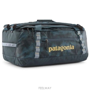 Patagonia ��Ÿ���Ͼ� ���� Ʈ���� �� 5104664SASTRUGISUMMITBLUE TP582404217��Ÿ���Ͼ� ���� Ʈ���� �� 5104664SASTRUGISUMMITBLUE TP