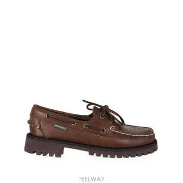 | Other Brand | 26FW ���ٰ� ��ī�� RANGER WAXY IN ���� 7002IR0920 TP58240355526FW ���ٰ� ��ī�� RANGER WAXY IN ���� 7002IR0920 TP58