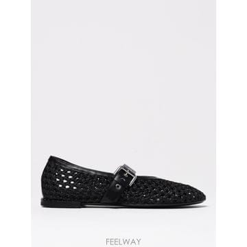 Premiata 26SS �����̾�Ÿ �߷����� �����̾�Ÿ in ���Ǿ� traforata ed intrecciata M6946O26SS �����̾�Ÿ �߷����� �����̾�Ÿ in ���Ǿ� traforat
