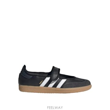 Adidas �Ƶ�ٽ� Samba Jane ����Ŀ�� JQ6445 TP582403507�Ƶ�ٽ� Samba Jane ����Ŀ�� JQ6445 TP582403507