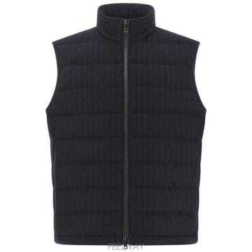 | Other Brand | 26FW ���ػ�ũ ���� ���� IN LANA GESSATA 16312285G50 TP58240375126FW ���ػ�ũ ���� ���� IN LANA GESSATA 16312285G50 TP