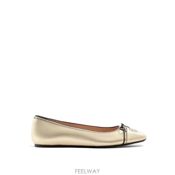 Valentino 26FW �߷�Ƽ�� Ballet �÷� WS0QA8TMEZMAPLATINONERO TP58240543826FW �߷�Ƽ�� Ballet �÷� WS0QA8TMEZMAPLATINONERO TP58