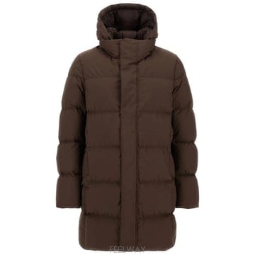 Herno 26FW ������ GIACCONE IN 2 LAYER WINDSTOPPER PI001411U12840881526FW ������ GIACCONE IN 2 LAYER WINDSTOPPER PI001411U1