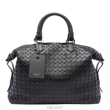 | Other Brand | �����Ǿ� Chiusura �� SRMOSMLL731740A001 TP582403476�����Ǿ� Chiusura �� SRMOSMLL731740A001 TP582403476