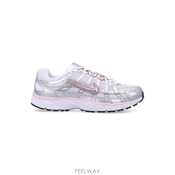 25FW 나이키 P 6000 워먼 스니커즈 BV1021108 TP582403472