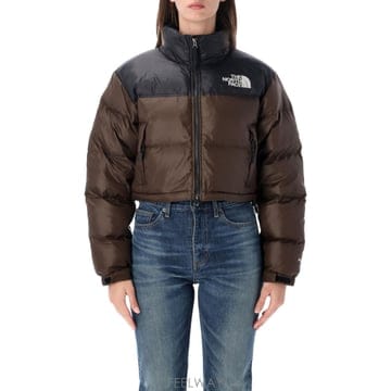 THE NORTH FACE 26FW �뽺���̽� NUPTSE ��Ʈ NF0A5GGERM1 TP58240373326FW �뽺���̽� NUPTSE ��Ʈ NF0A5GGERM1 TP582403733