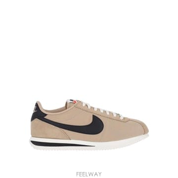 25SS 나이키 스니커즈 IF1764200 TP582403441
