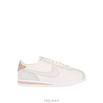 25SS 나이키 스니커즈 IB8879211 TP582403440