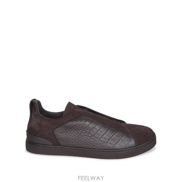 Churchs 26FW óġ�� ���� Ballet ���� DD01349VJF00GQ TP58240505926FW óġ�� ���� Ballet ���� DD01349VJF00GQ TP58240505