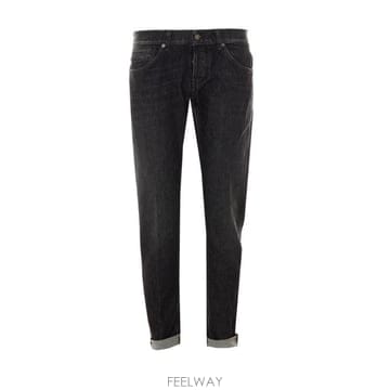 | Other Brand | ������ ���� ��Ű�� �� UP232 DSE377UMW6999 TP980427380������ ���� ��Ű�� �� UP232 DSE377UMW6999 TP980427380