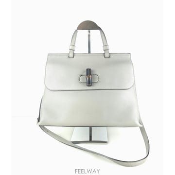 GUCCI [�Ƹ�����]���� ��� ž�ڵ� �����392013[�Ƹ�����]���� ��� ž�ڵ� �����392013