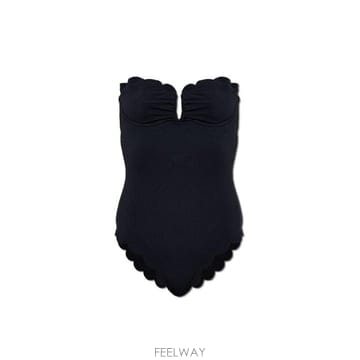 | Other Brand | Marysia Lisbon ��Ķ��Ʈ ���ǽ� ��ġ���� S01660 BLACK TP980418649Marysia Lisbon ��Ķ��Ʈ ���ǽ� ��ġ���� S01660 BLACK T