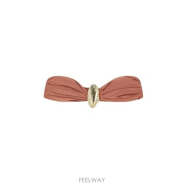 | Other Brand | PatBO ���� ������ ��Ű�� ž TOB32871 COPPER TP980418619PatBO ���� ������ ��Ű�� ž TOB32871 COPPER TP98041861