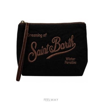 | Other Brand | Mc2 Saint Barth �ΰ� �ո�ð� ���� ALI0058 ALINEWAX00131M TP98042656Mc2 Saint Barth �ΰ� �ո�ð� ���� ALI0058 ALINEWAX001